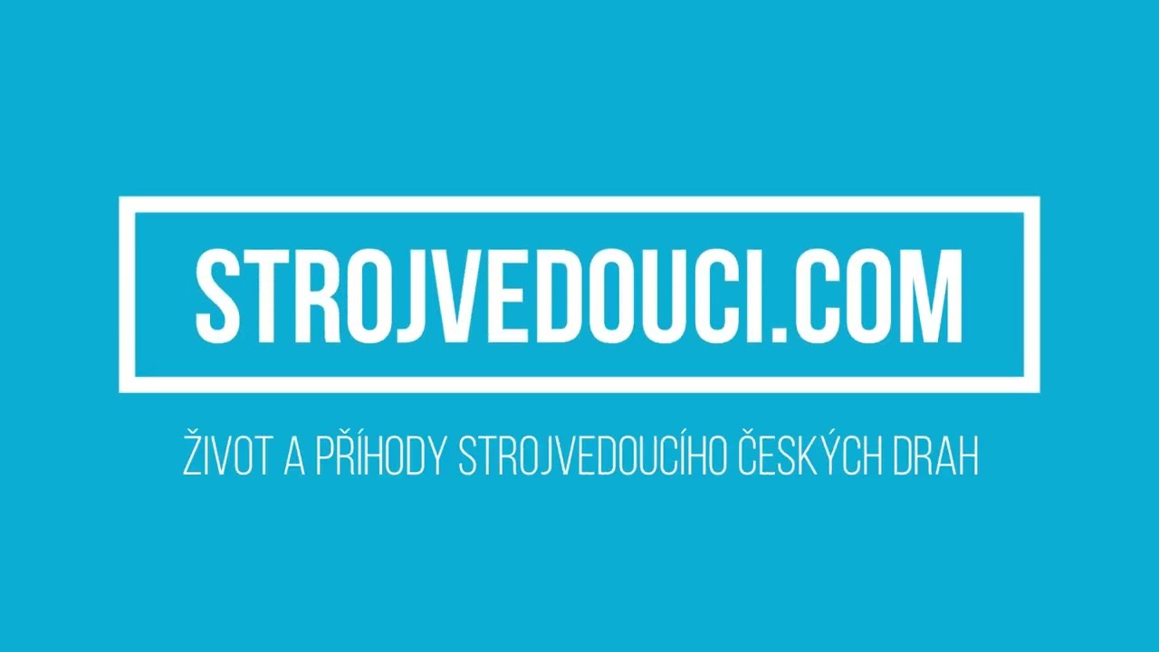Hradec Králové-Pardubice / po nové trati / strojvedouci.com