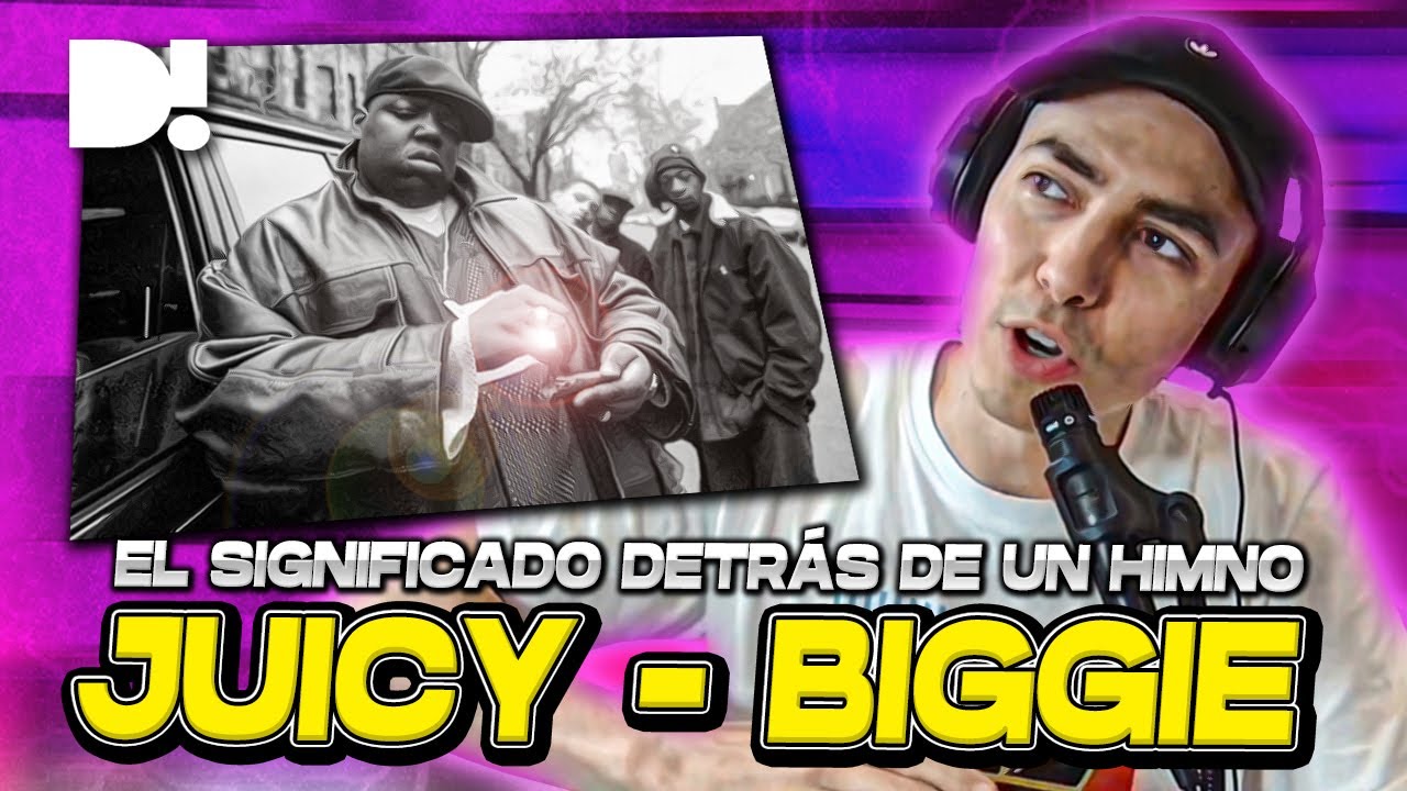 Traducimos EL RAP MÁS GRANDIOSO de TODOS LOS TIEMPOS