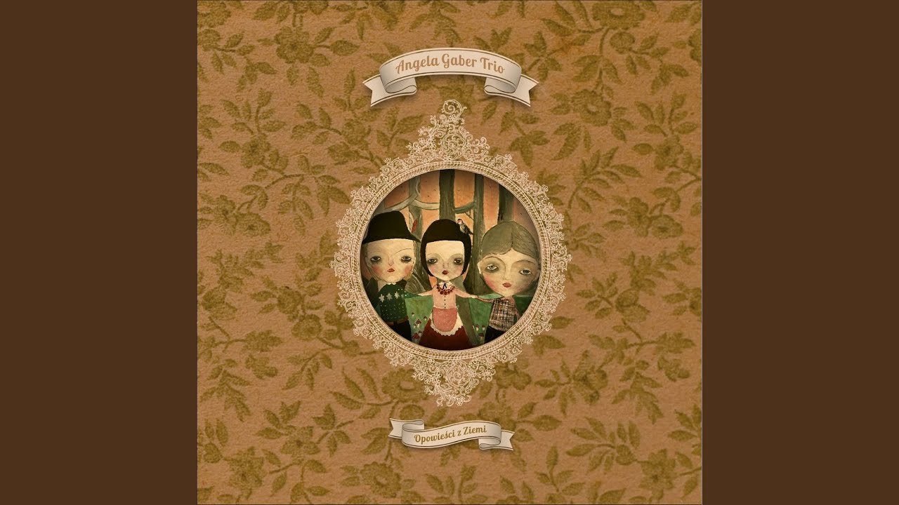 Sto se beli mori gore