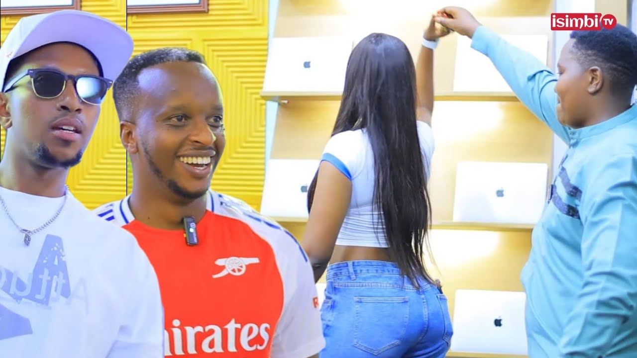 LORENZO AKOZE AGASHYA MU ISOKO😁BAYINGANA, RUGAJU, IMFURAYACU NABANDI BASTARS|BATASHYE GOLDEN K NSHYA