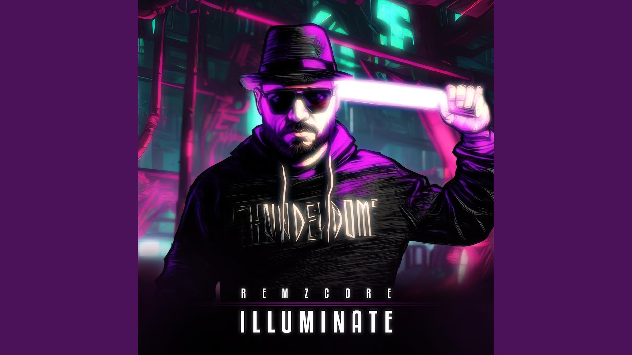 Illuminate