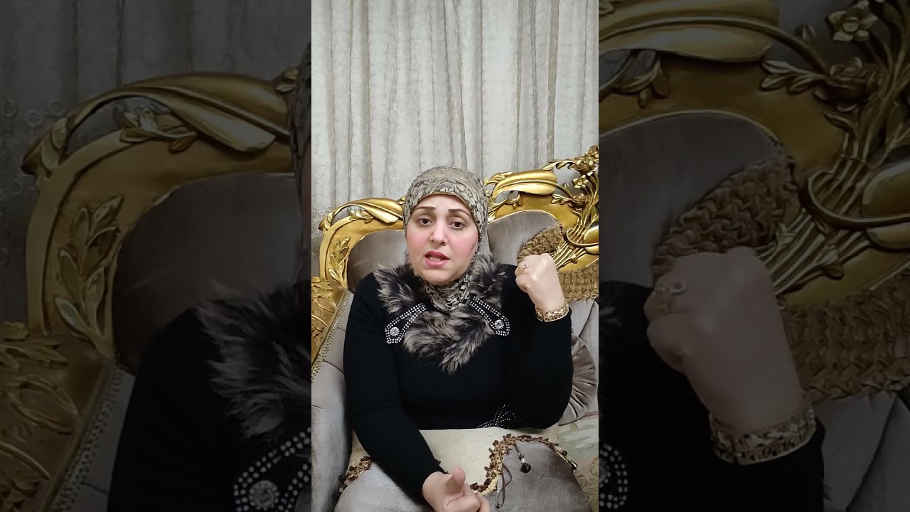 حقيقة واقعة بدلة الرقص وأحداث قرية ميت عاصم بـ بنها