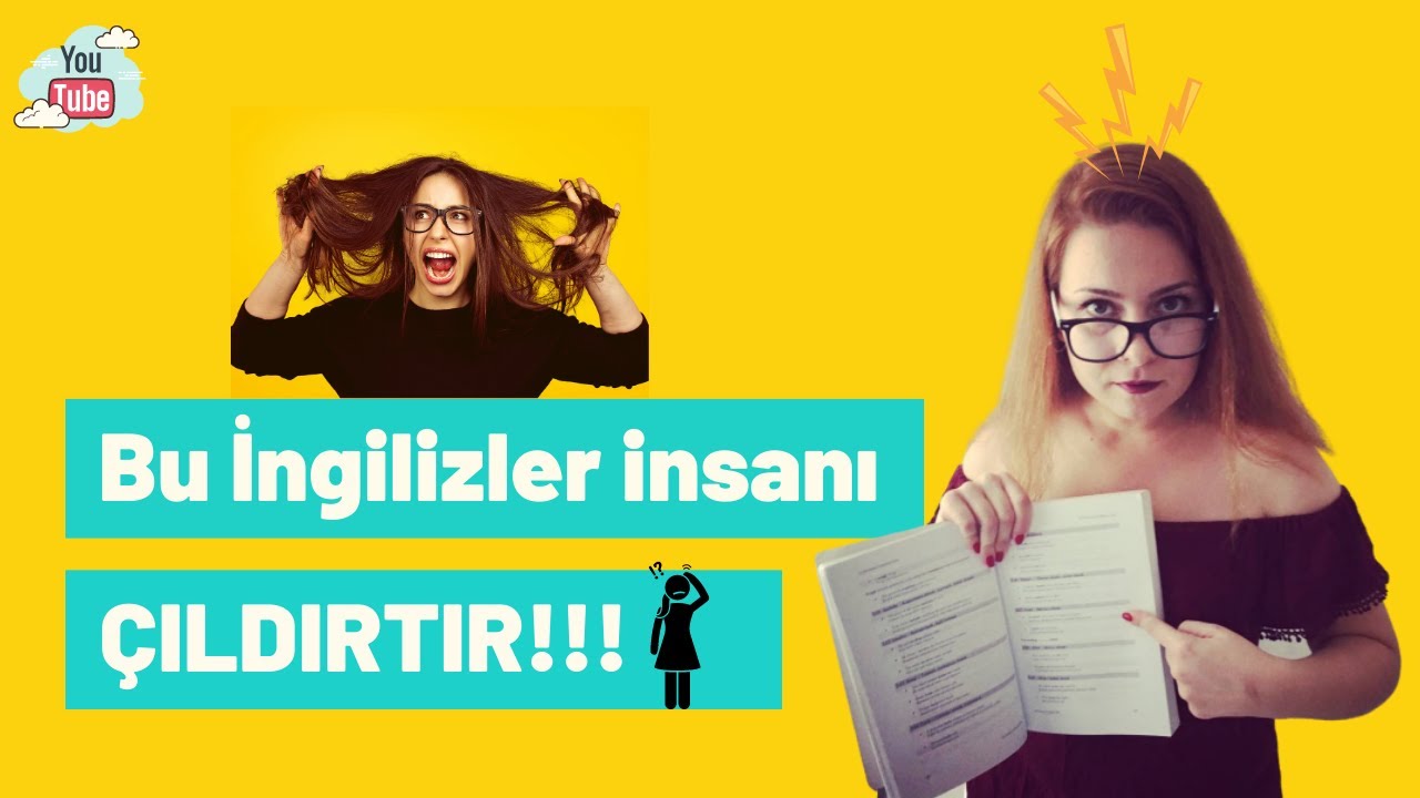 İngiltere’de Çok Anlamsız Bulacağınız 5 Prosedür! Sizi Neler Bekliyor?