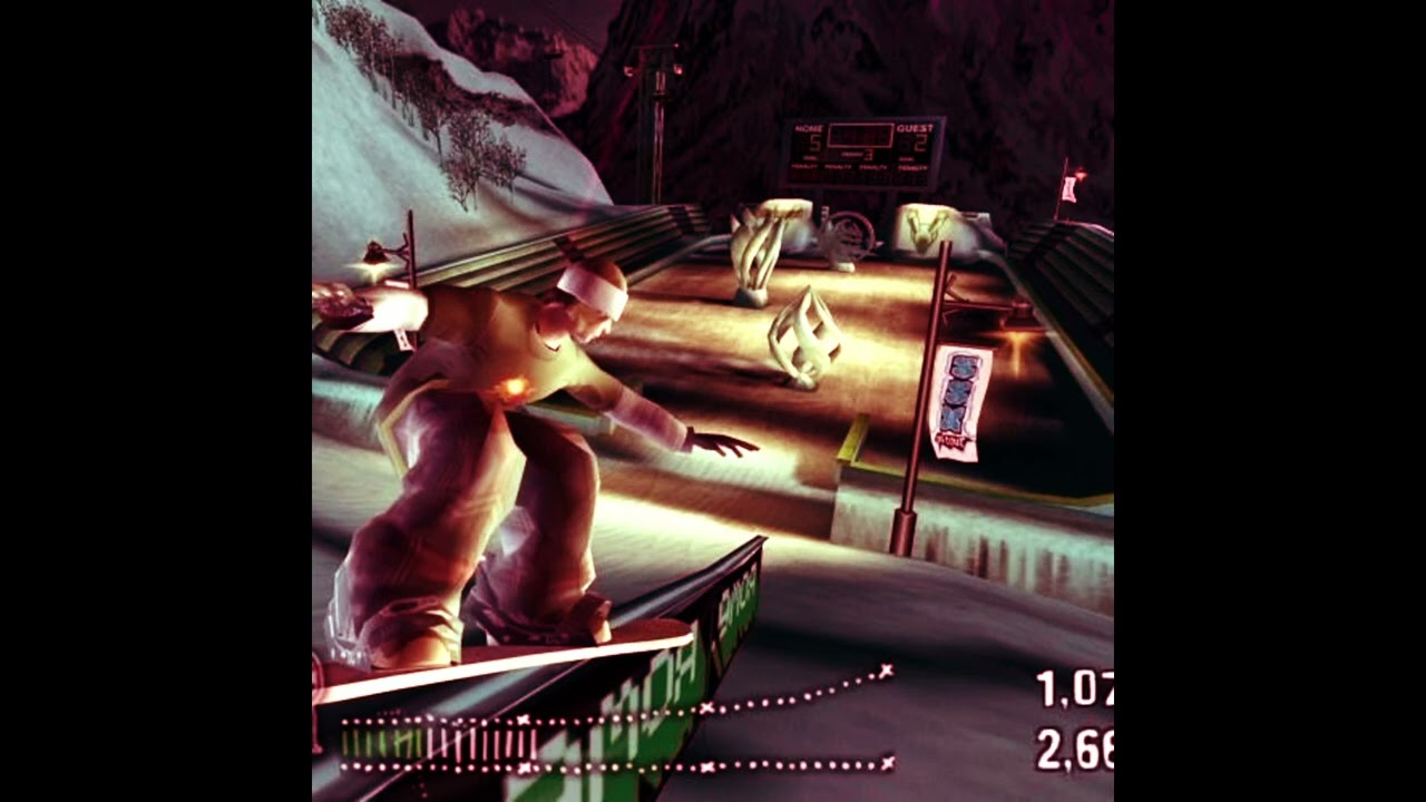 [FREE] Evil Jerk x Dj Ess x Hoodtrap Type Beat - 