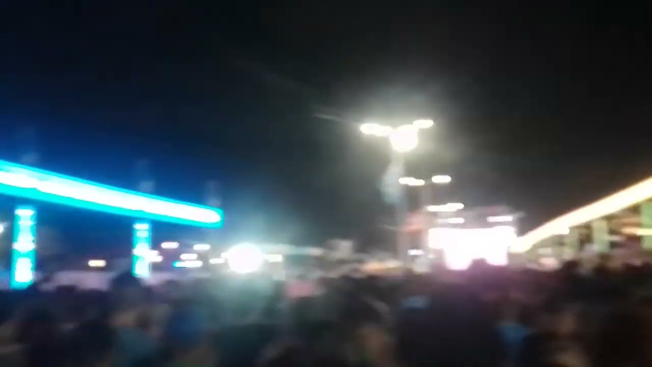 Ivete Sangalo, no pré carnaval da Litorânea São Luís do Maranhão 2026