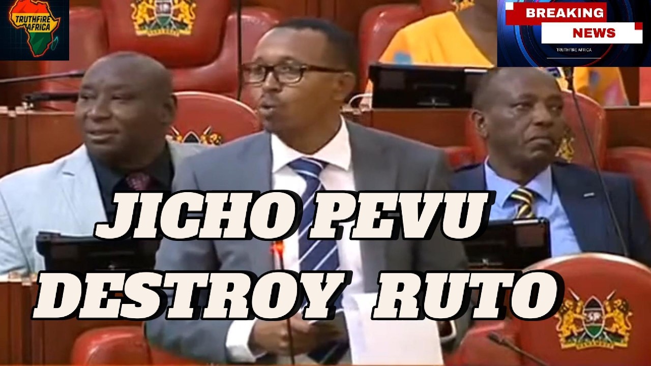 RUTO UKITAKA CHUKUA VISA YANGU LAKINI MASHOGA LAZIMA TUWACHANE NAO!!BITTER MOHAMED ALI SAYS ON LGBTQ