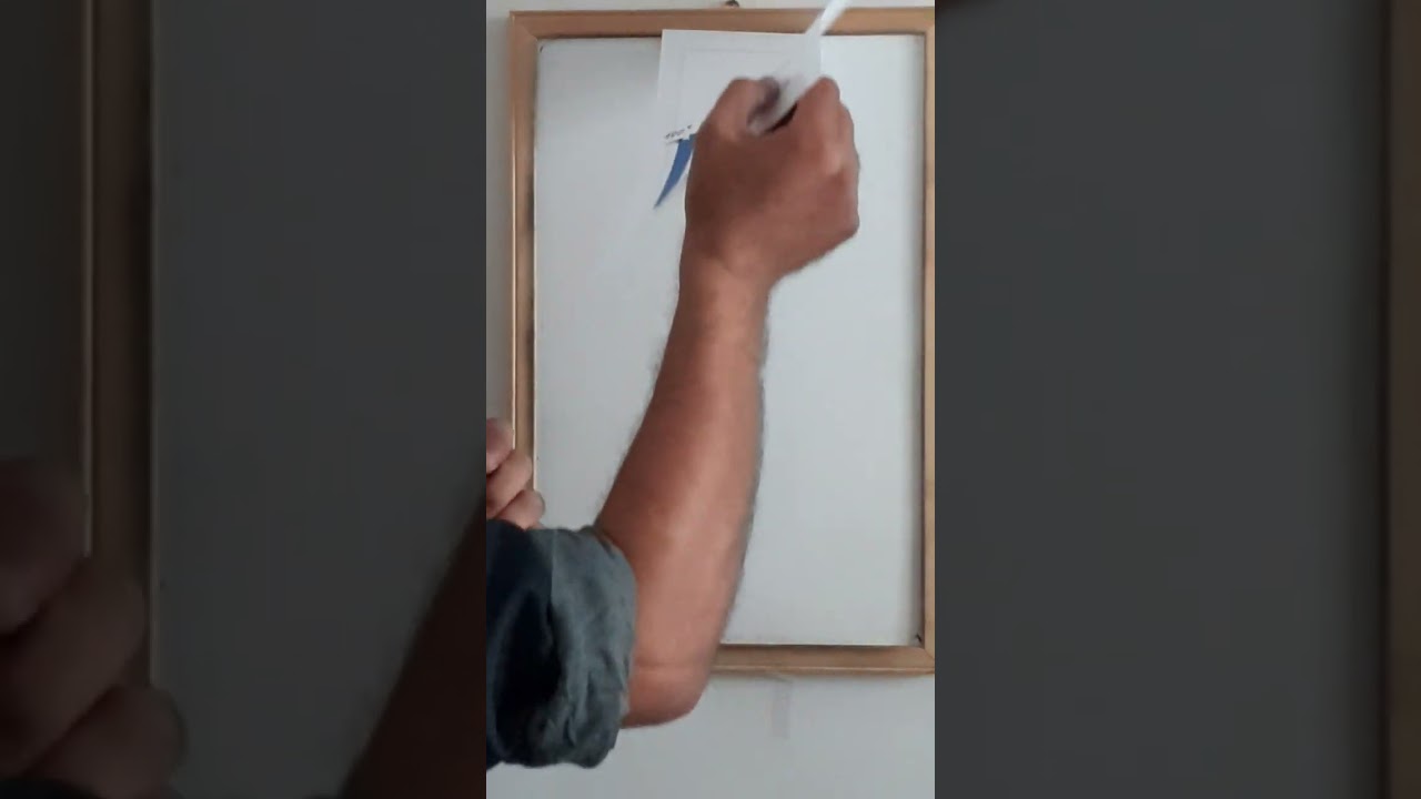 KİRİŞLERİ KULLANARAK GÖRELİ ÖTELEME KONTROLÜ