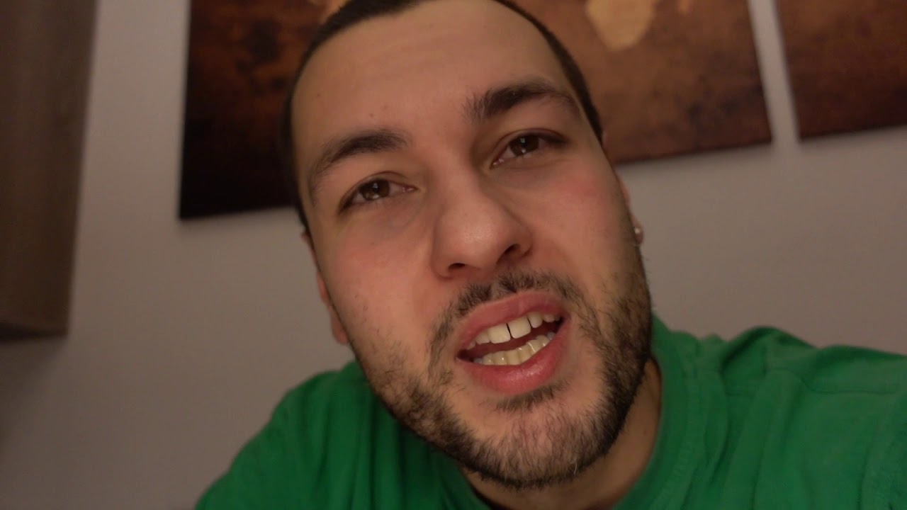 Schuhfetisch//Folge 40