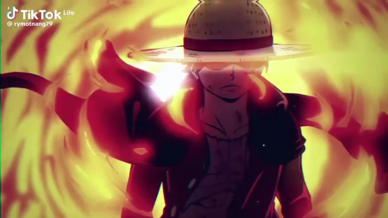 TỔNG HỢP các clip edit  (TIKTOK) về anime Nhật Bản cho các tềnh êu nà !!