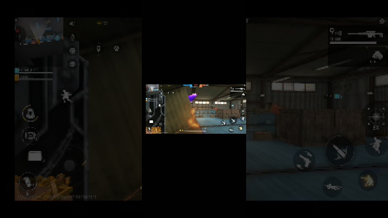 ١٣ مارس ٢٠٢٦