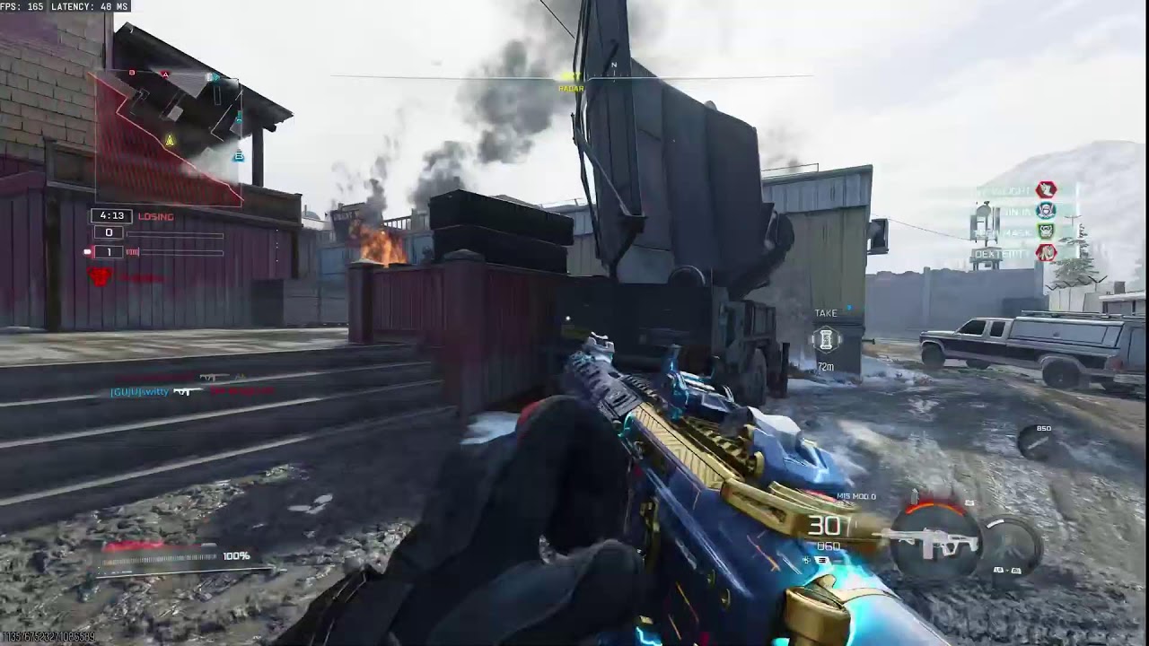 I Quit My Job To Stream Day 11 Pray For Me