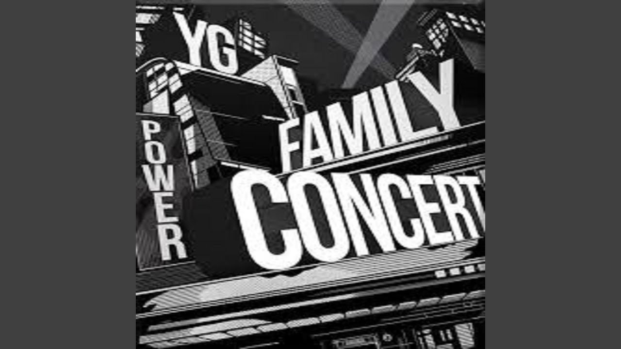 Tonight [Live]