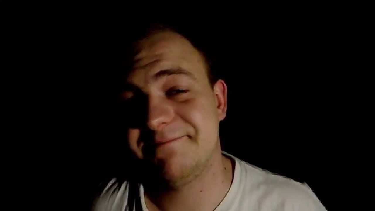 InfoVlog 01.03.2015
