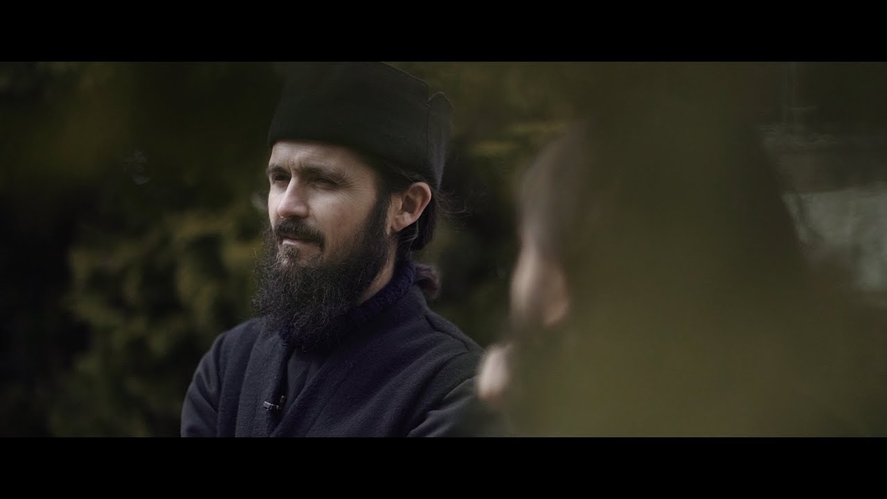 Cum arăta o zi din viața Sfântului Gheorghe Pelerinul în Piatra Neamț?