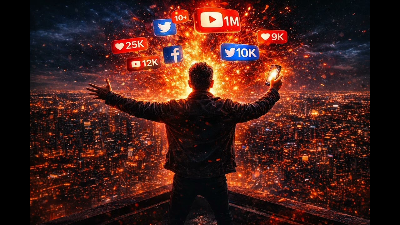Gündemden düşmeyen (Herkes bunu konuşuyor)
