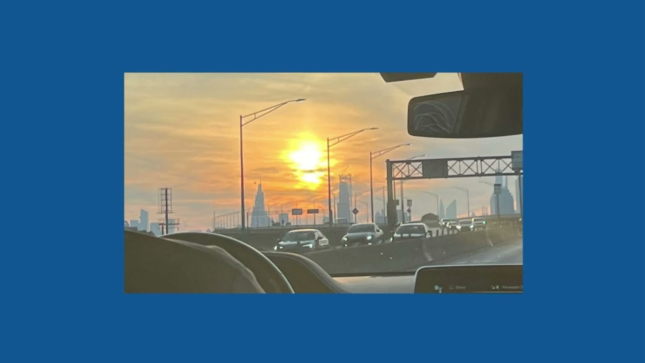 ҉   shine - collective soul (sped up + reverb) ҉