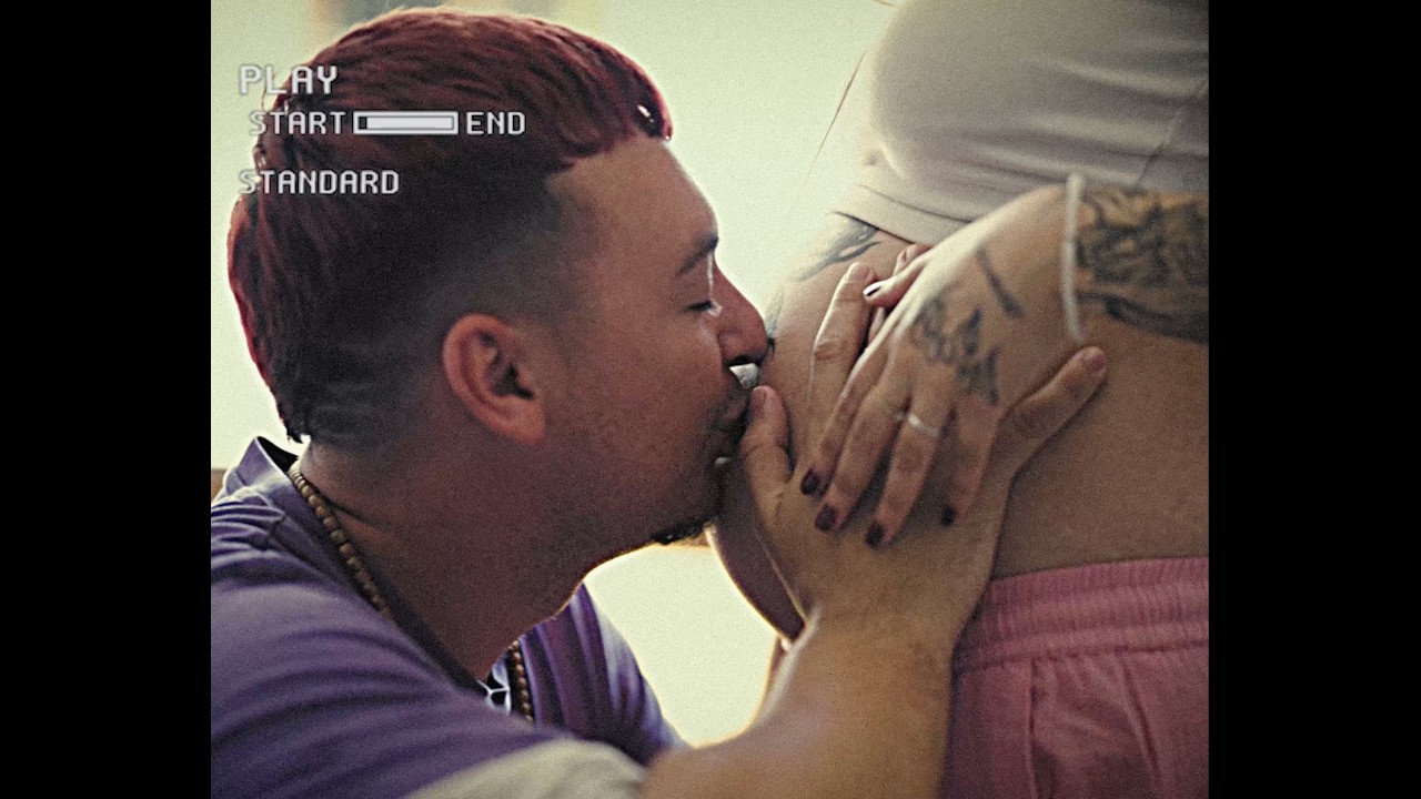 Noite 13 - Yo Ya Te Siento 👶 (Videoclip)