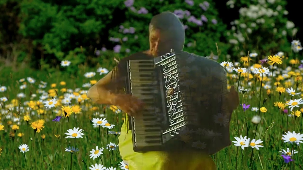 “España cañí” (Pasodoble)