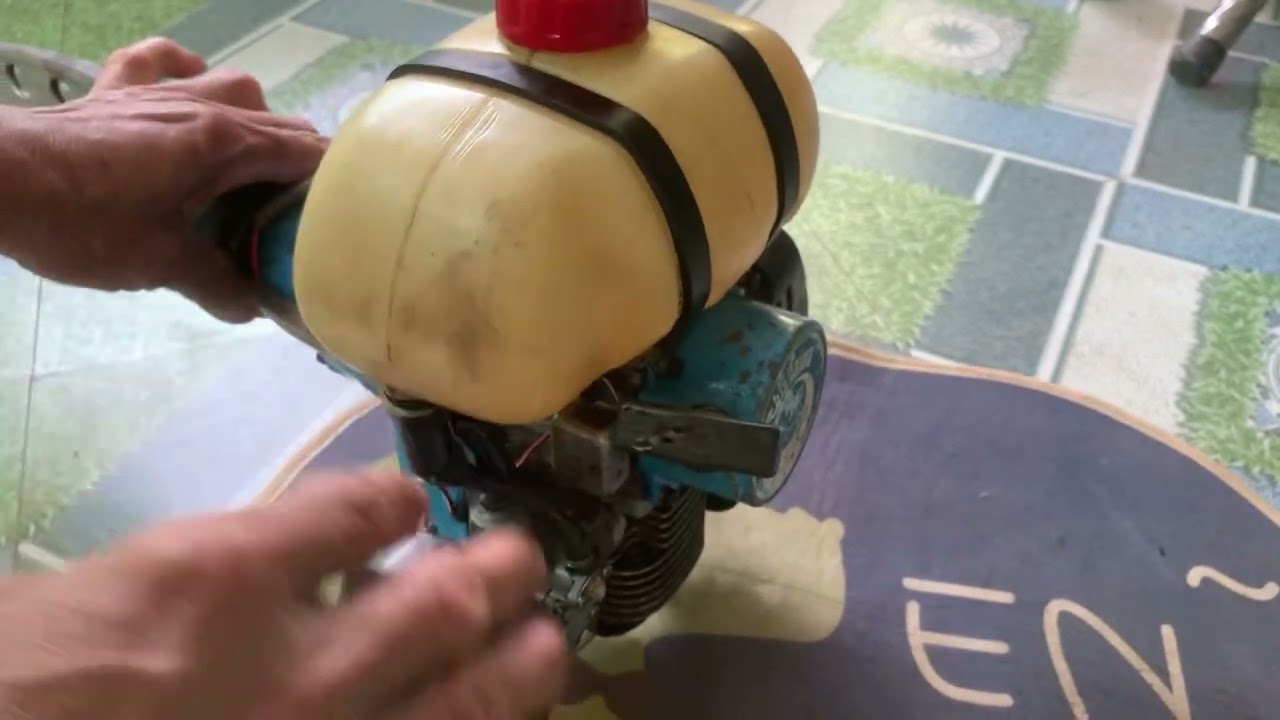 Máy hệ lớn nòng từ 36 đến 40 ly ai có nhu cầu liên hệ  0838707300 zalo 