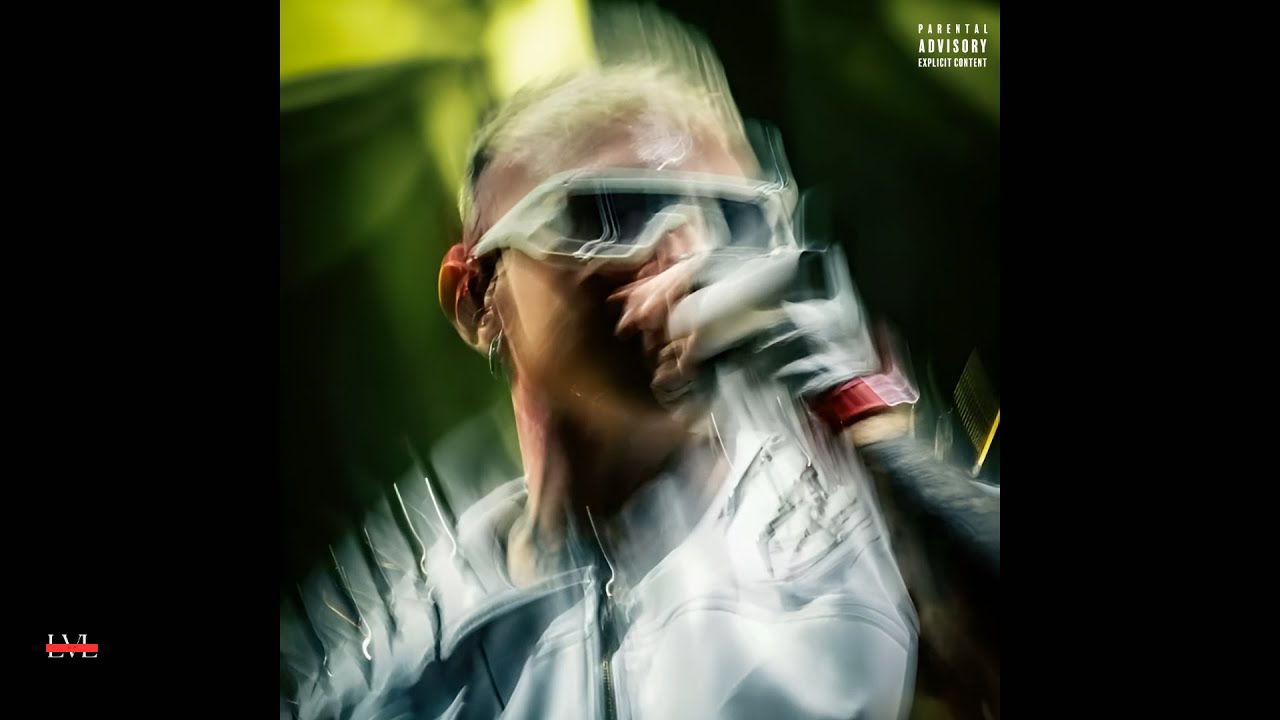 [HARD] LAZZA x SHIVA Type Beat - 