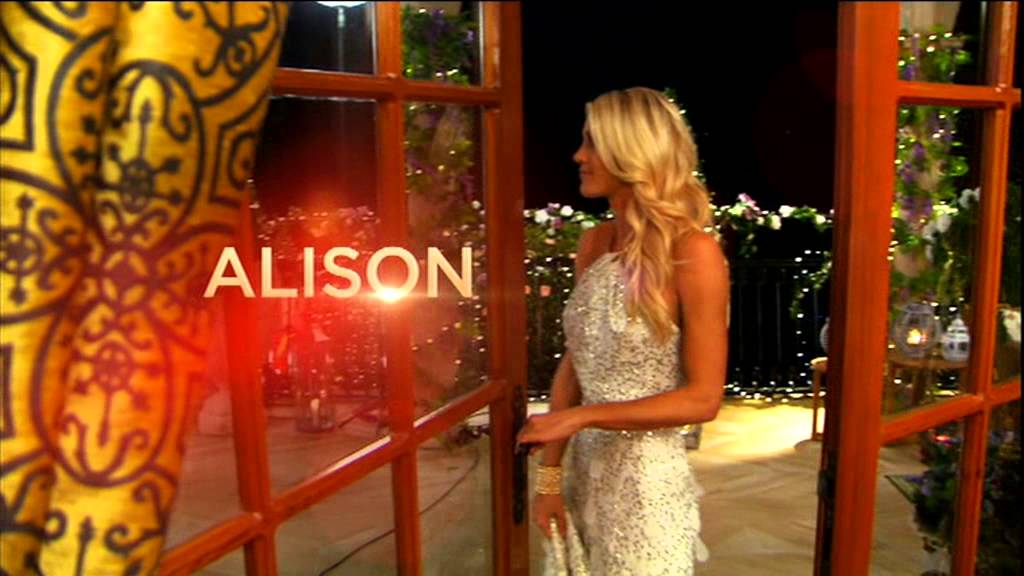 The Bachelor Australia - Official TV Commercial