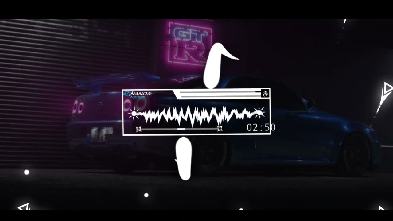 BREAKBEAT SEDIA AKU SEBELUM HUJAN VIRAL NEW 2026