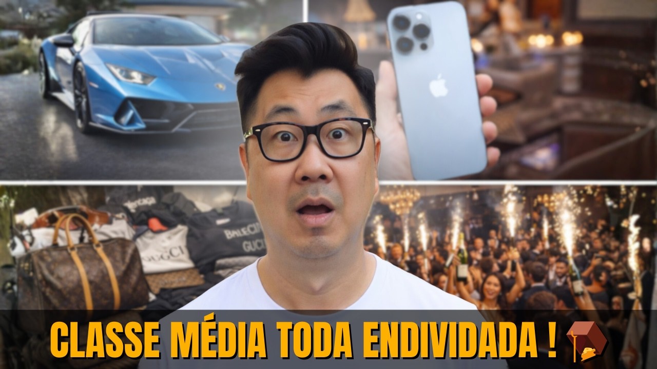 10 Compras que Sabotam Suas Finanças: Descubra Agora