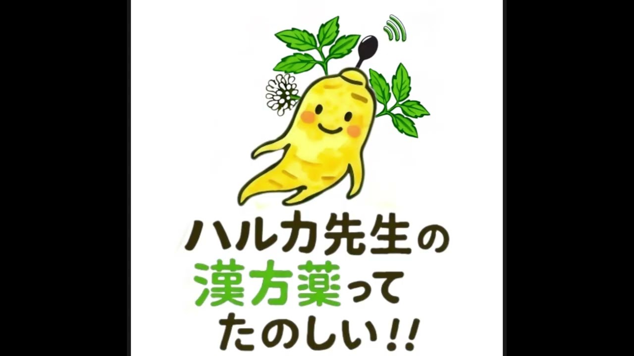 260312 漢方