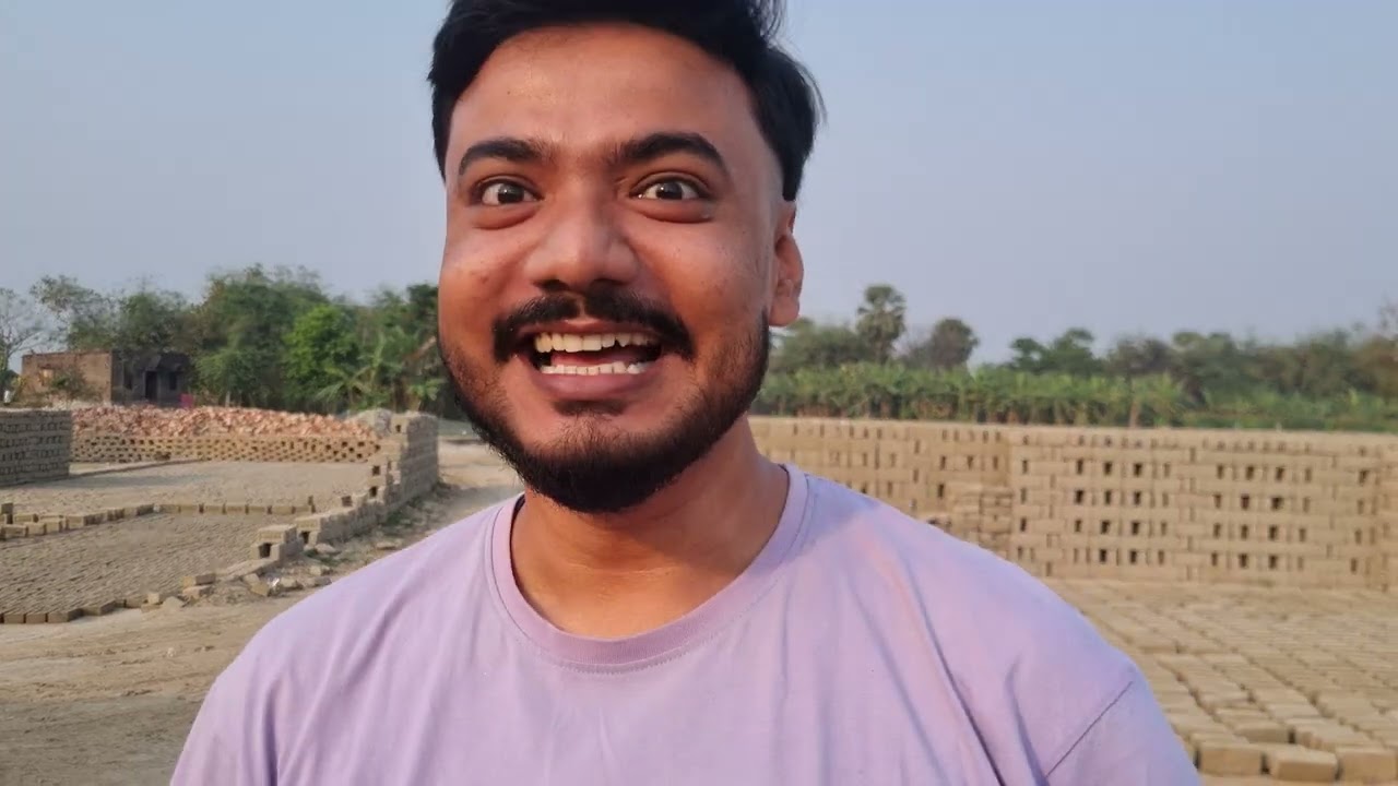 Gonga comedy video 😂😂😂😂😂