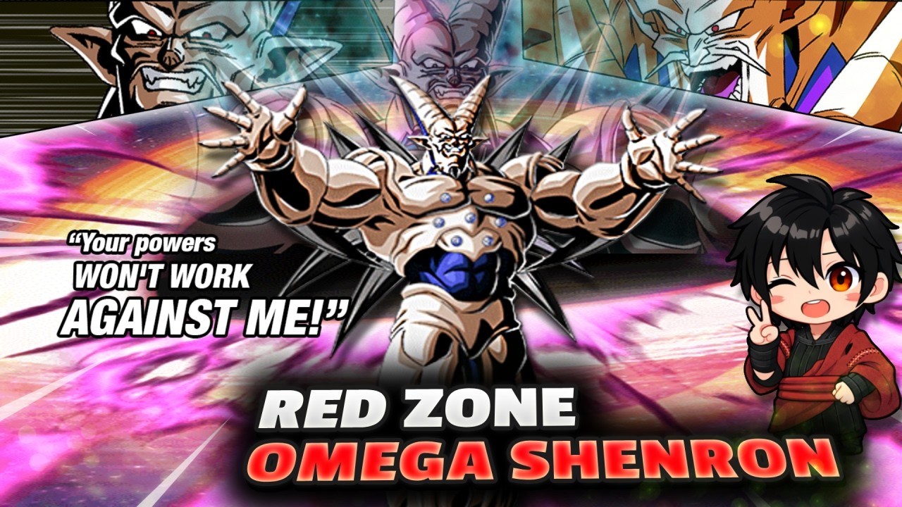 Partenza lenta, ma la battaglia merita ⚔️ | Stage 3 Ultimate Red Zone GT (RE