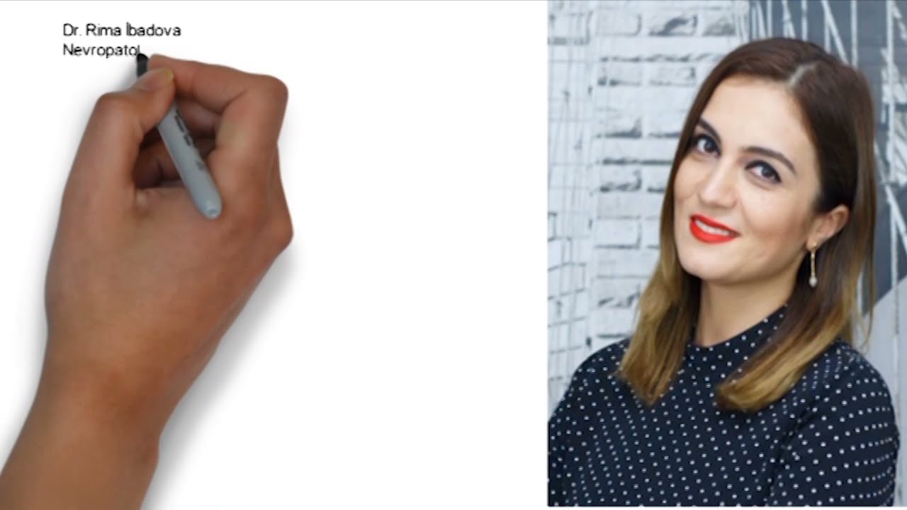 Uşaqlarda baş ağrılarının səbəbləri nədir?