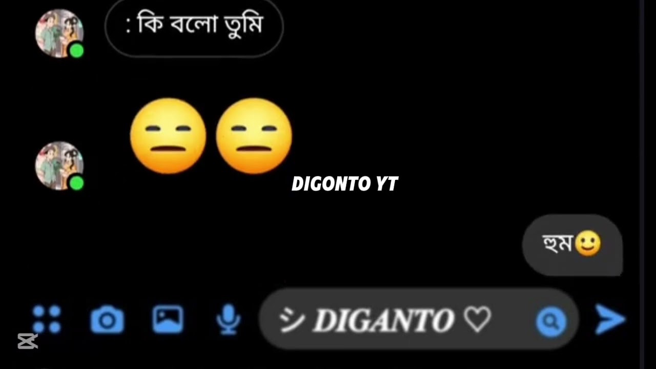 সিনিয়র আপু যখন ক্রাস🫠🫰#comedyvideos #funny 