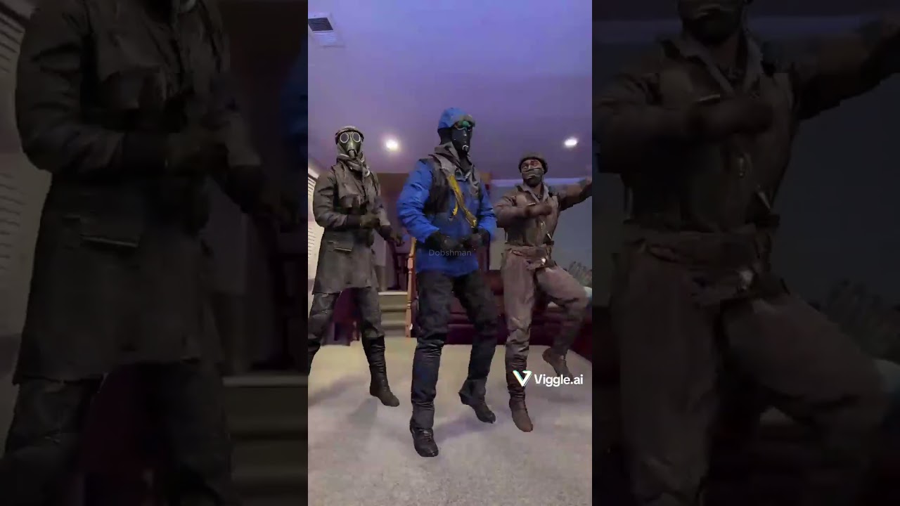 Mejores skins de traje rad