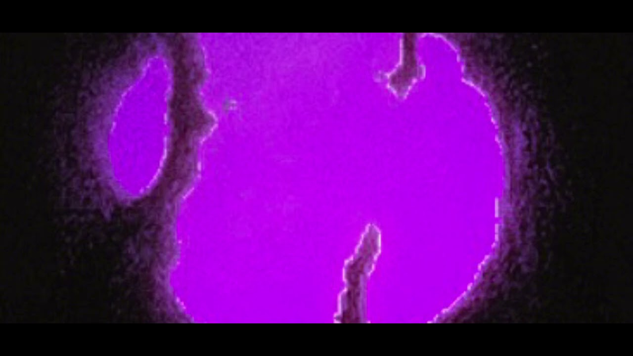 Depressed goy song - leg muncher