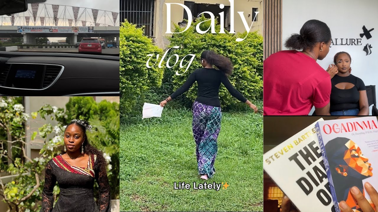 POV: You Slipped into My Life✨#vlogs