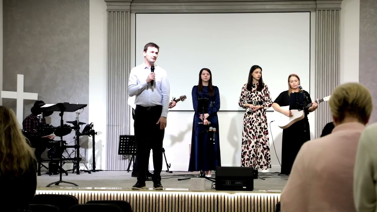 Lenevești? Riști să nu intri în făgăduințe !