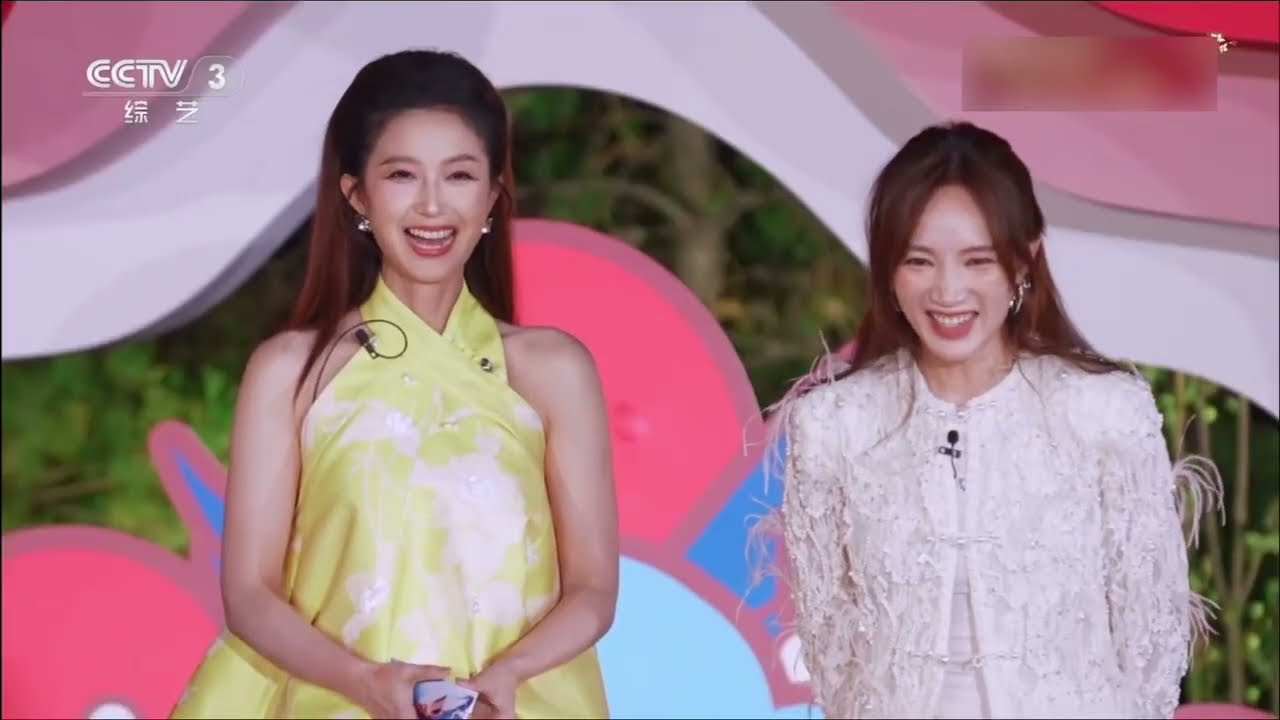 孟佳JIA【2026.01.27】綜藝雛鳳新聲第十期孟佳cut