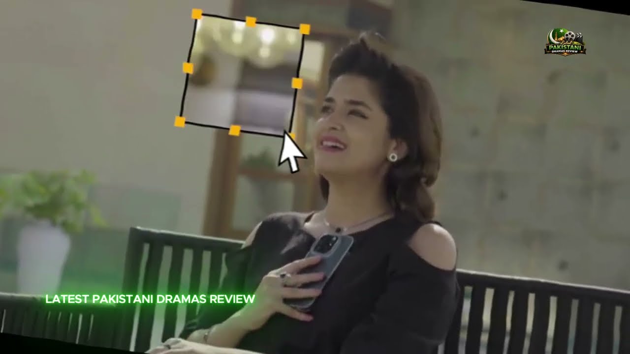Ishq Mein Tere Sadqay Episode 10 | Har Pal Geo Review | Ishq Mein Tere Sadqay Episode 10 Review