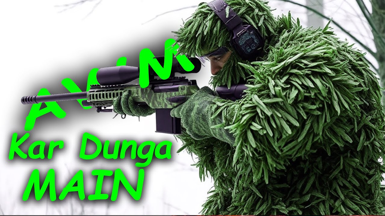 This GAME Still Has The Best GUNPLAY OF ALL TIME - PUBG PC