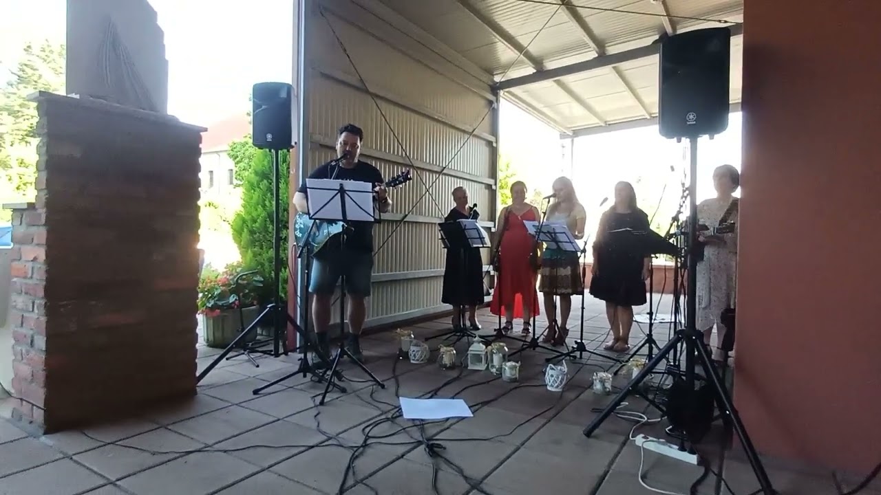 cover- Balkan