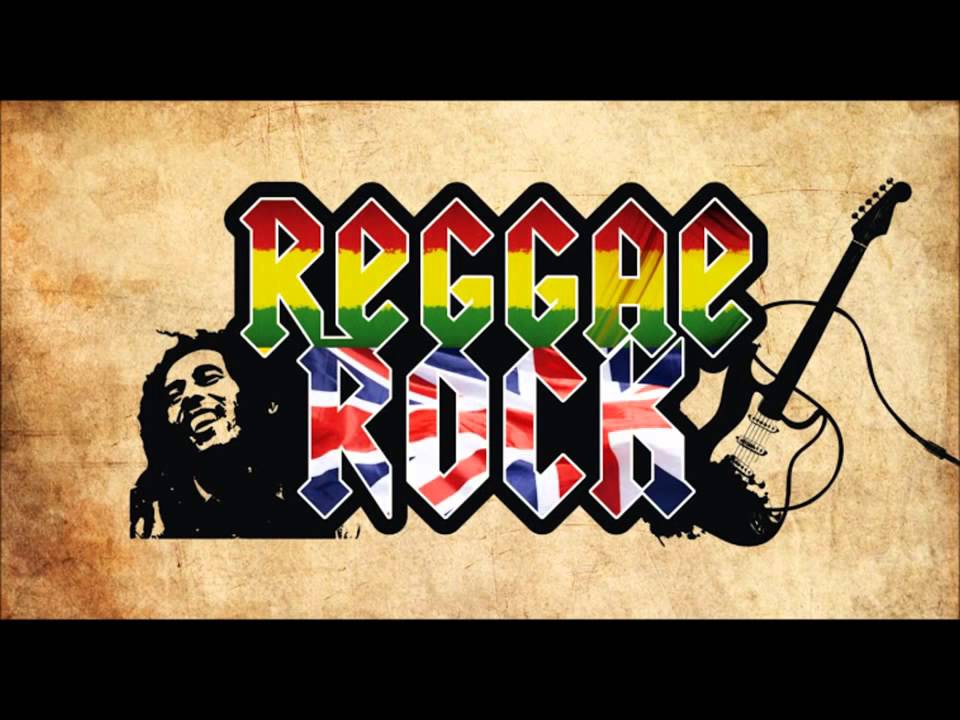 Bob Dylan blowin' in the wind (Reggae Version)