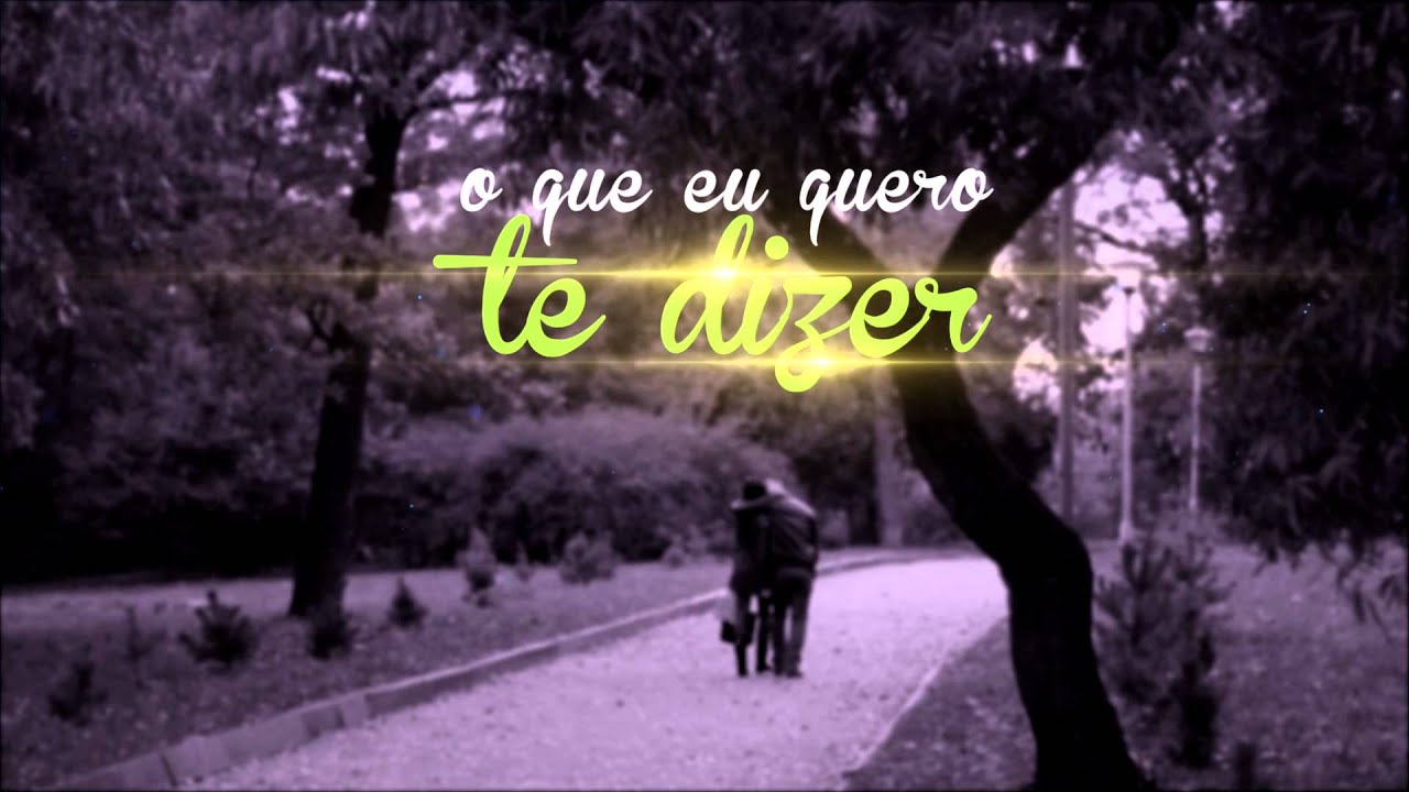 Lucas & Roger - Teus Olhos (part. Cristiano Araújo) - Lyric
