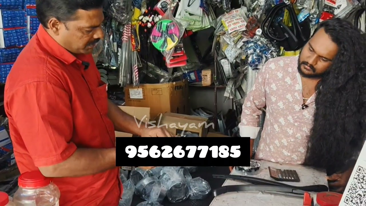 ഓട്ടോയ്ക്ക് ഹെഡ് ലൈറ്റ് ഗ്രില്ല് ഫിറ്റ് ചെയ്താൽ വലിയും മൈലേജും കൂടുവോ?? 😲🙄🙆🤙🍁