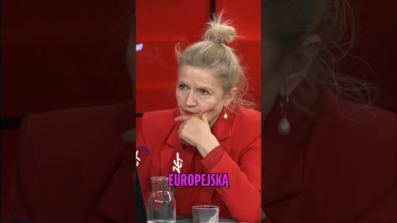Umowa SAFE: Prezydent analizuje, Polacy nie spełniają warunk&oacute;w!