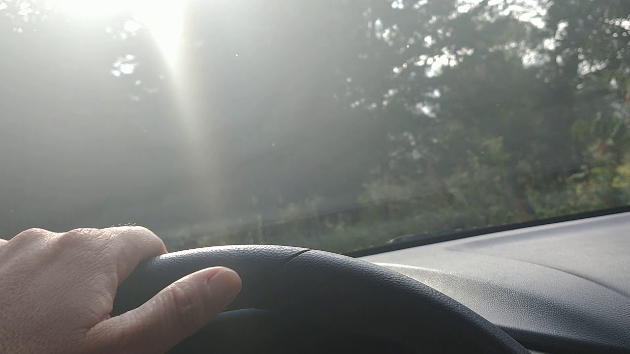 CHANGAN | Bueno o Malo | Aclaración |