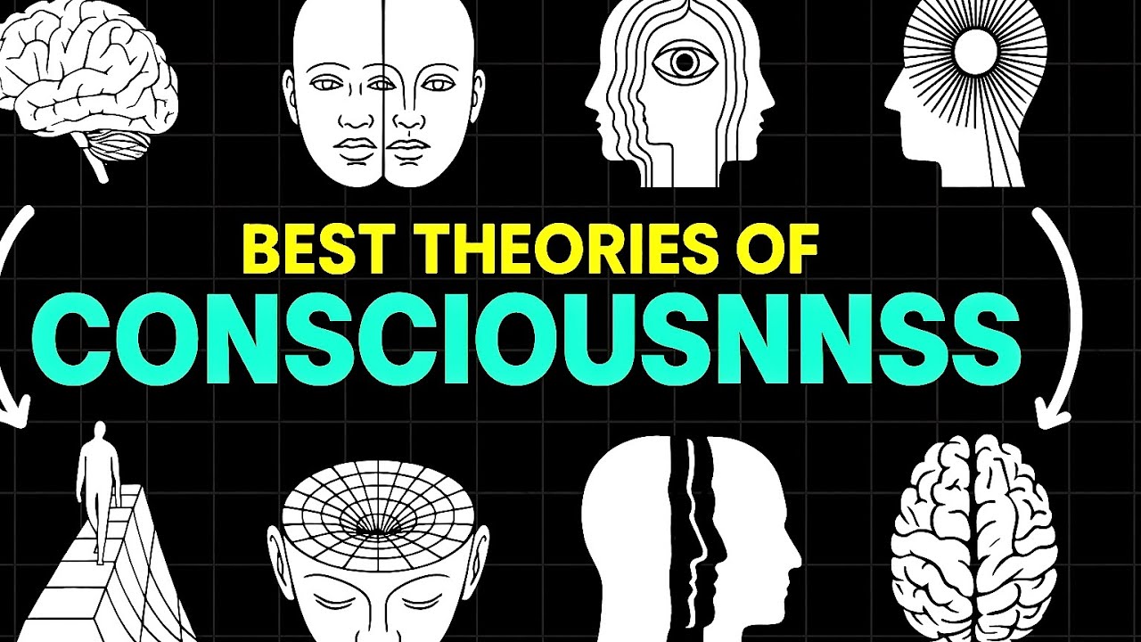 1 Hours of Forgotten Discoveries To Fall Asleep To