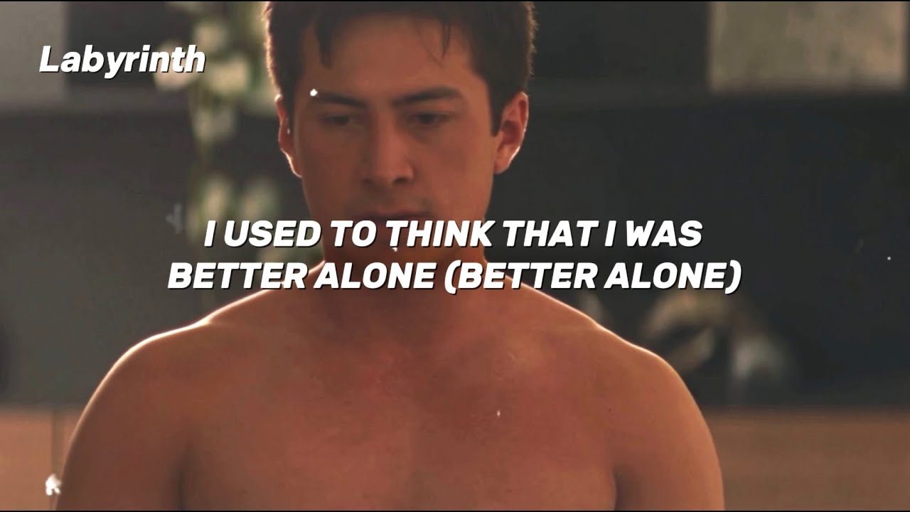 Heated Rivalry | One Direction - Rock Me (Lyrics)