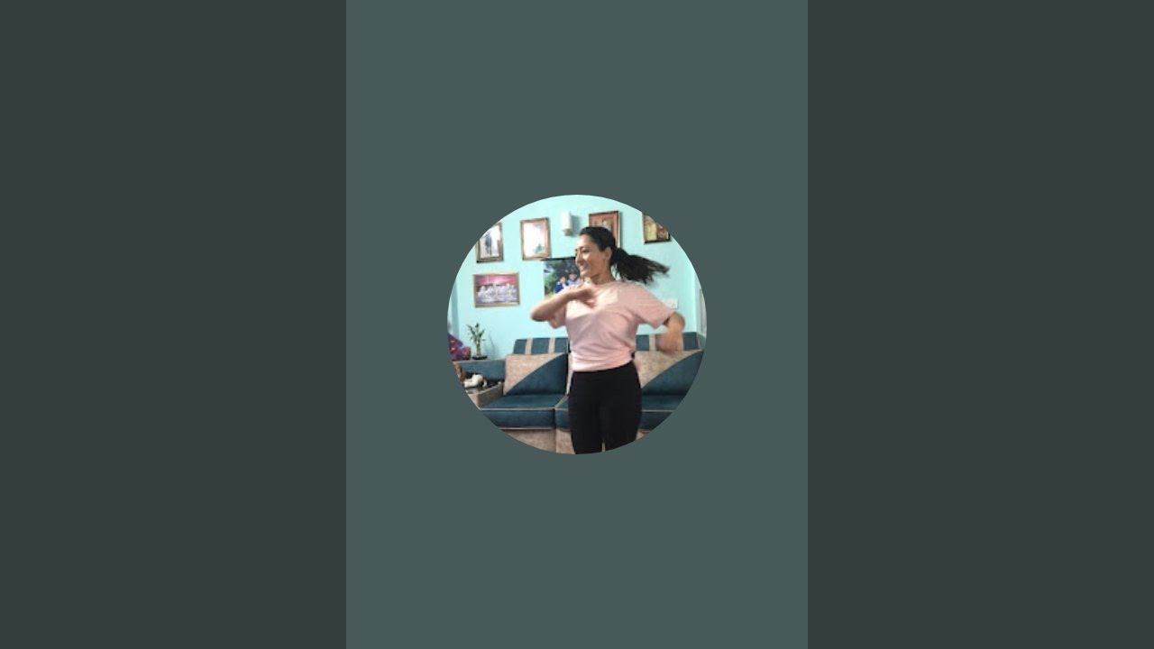 Fitness and beauty diary  is live wel come my YouTube friends 🧡 🙏 morning full body workout 💪 👌