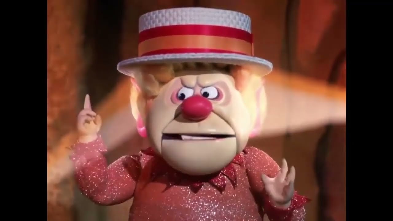 Crack Miser VS Weed Miser