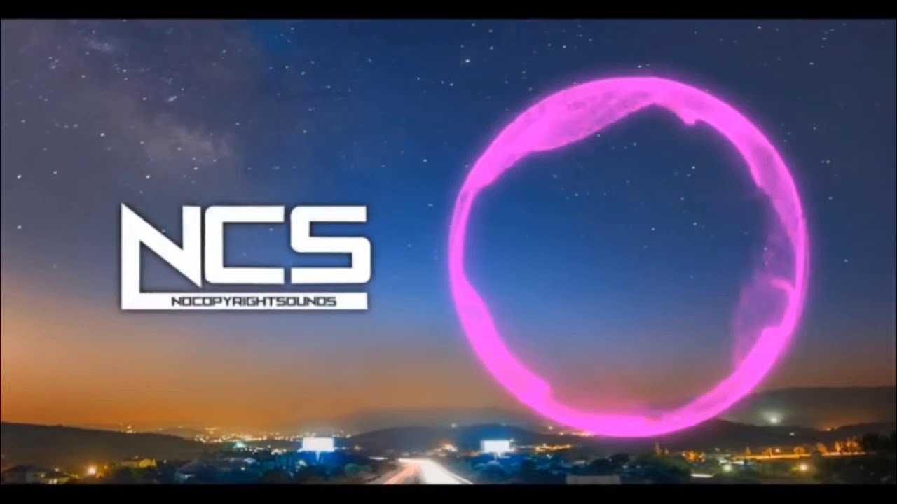 Ranking Every NCS Release From 2013 (Literally)